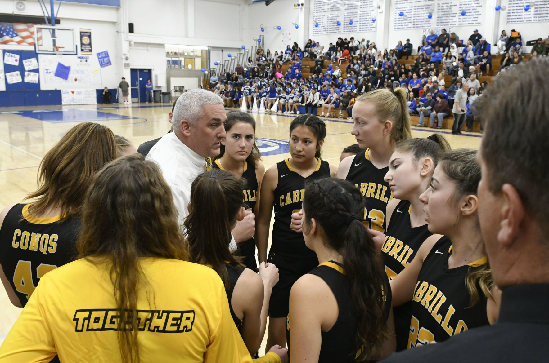 012420 CHS LHS girls 09.jpg